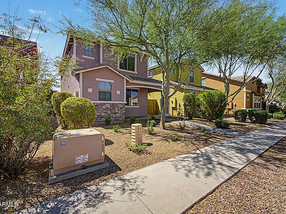 2nd image of 4967 W ESCUDA Drive