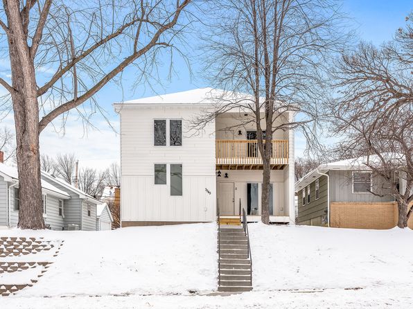 3545 Pierce St NE #3