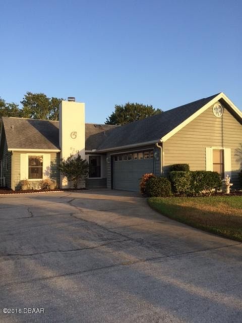 1st image of 824 Island Point Dr