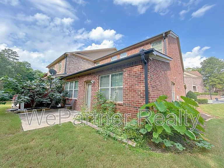 5838 Norfolk Chase Rd — Photo 29