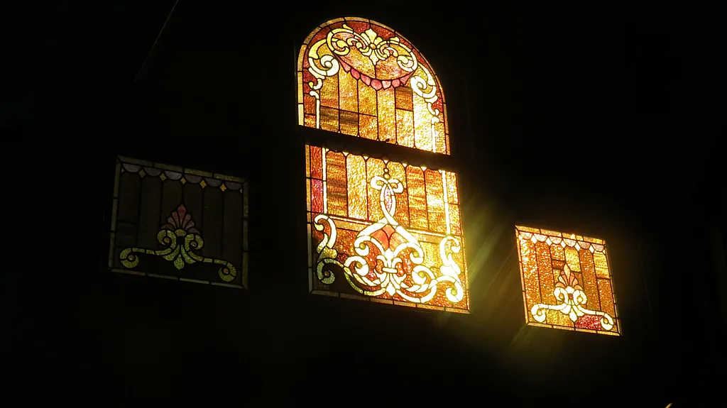Property photo 4