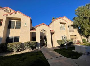 2855 S Extension Rd UNIT 240, Mesa, AZ 85210