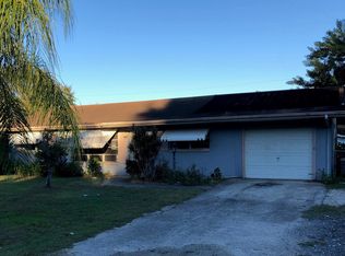 6161 Isla St, West Melbourne, FL 32904