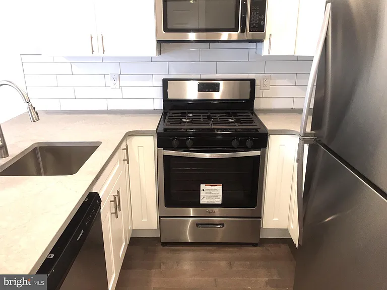 5409 Christian St #1 — Photo 3