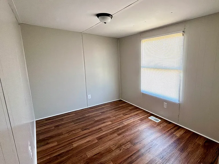 1402 Chicopee Rd #24 — Photo 9