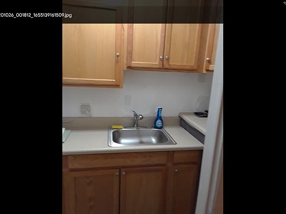 5th image of 2545 SE 1st Ct