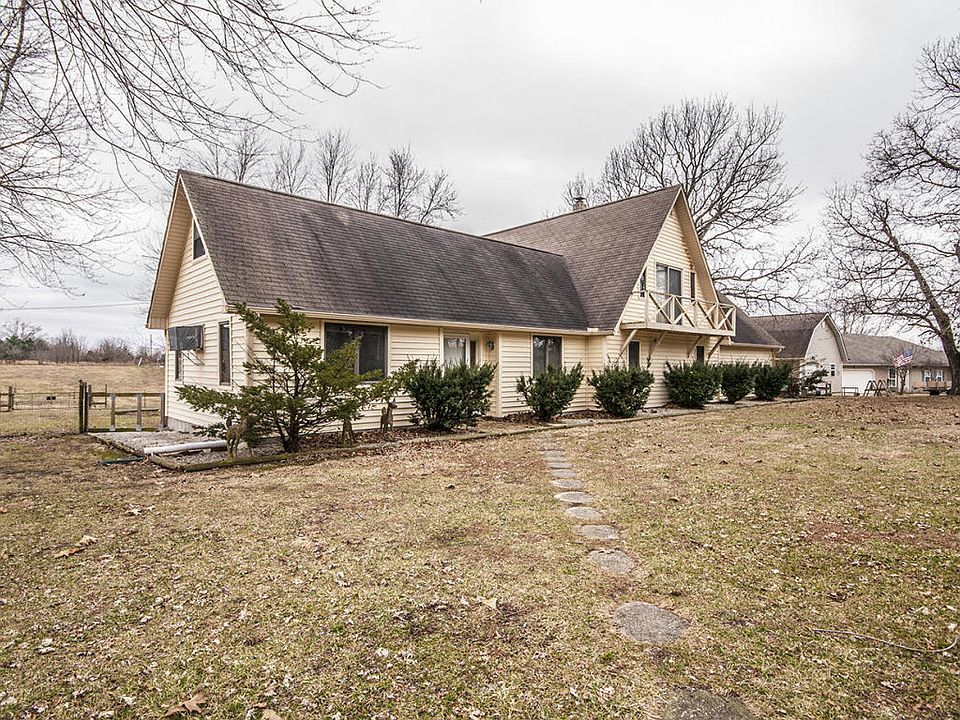 1523 Santa Fe Rd, Rogersville, MO 65742 Zillow