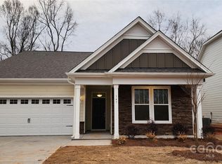 ELLA STONE トゥモローランド 136 Ella Claire Dr, York, SC 29745 | Zillow