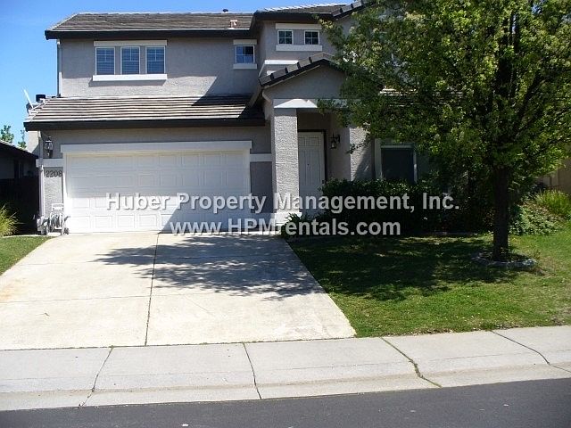 1st image of 2208 Sombrero Ct
