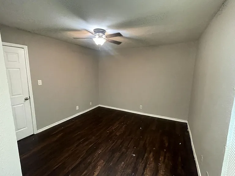 8919 Galewood Dr — Photo 7