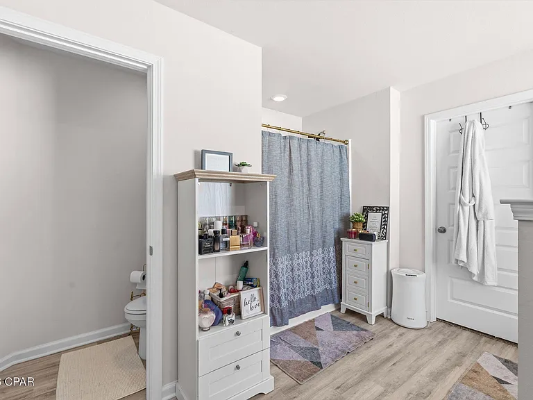 6538 Myers Rd — Photo 24