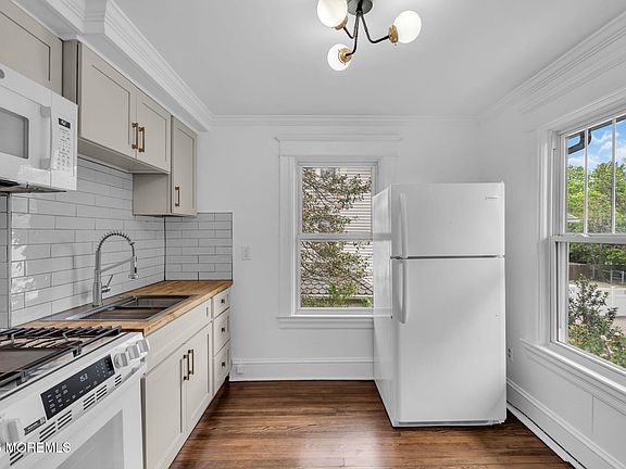 5th image of 614 7th Ave #3