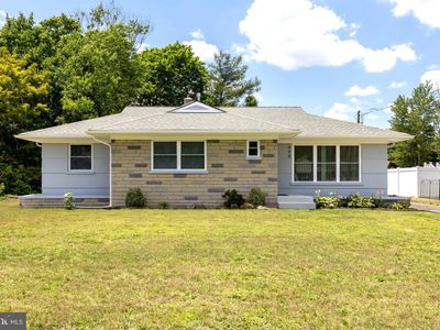 448 Carpy Ave, Vineland, NJ, 08361