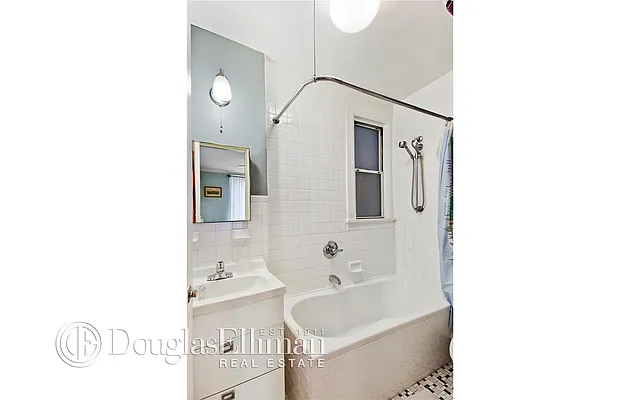 Sold by Douglas Elliman | media 10