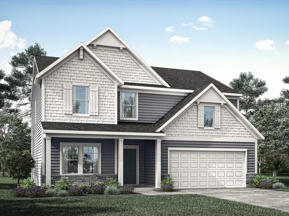 10481 Kendrick Ct, Covington, KY 41015