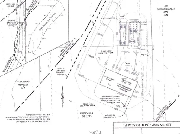 LOT 10 Queen Lake Rd, Athol, MA 01331