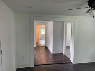 428 W Parker Ave, Chaffee, MO 63740