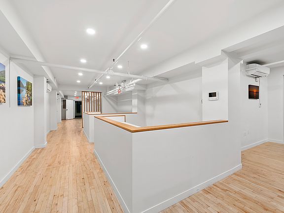 4th image of 110 Duane St #C1