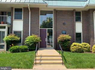 3321 S Leisure World Blvd #98-3A, Silver Spring, MD 20906