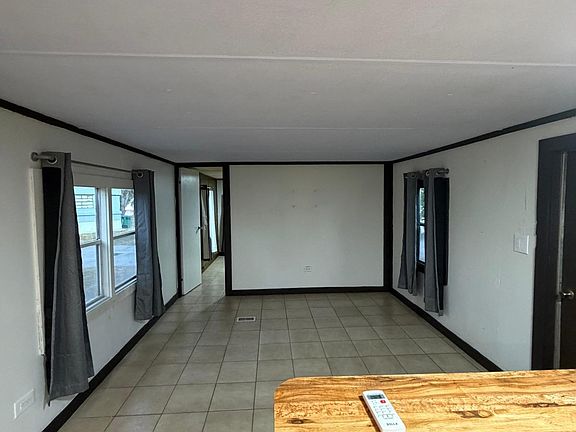 4th image of 287 Buffalo Way #287