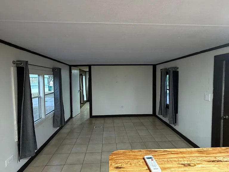 287 Buffalo Way #287 — Photo 4