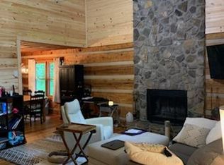 458 Little Pine Mountain Rd, Jasper, GA 30143