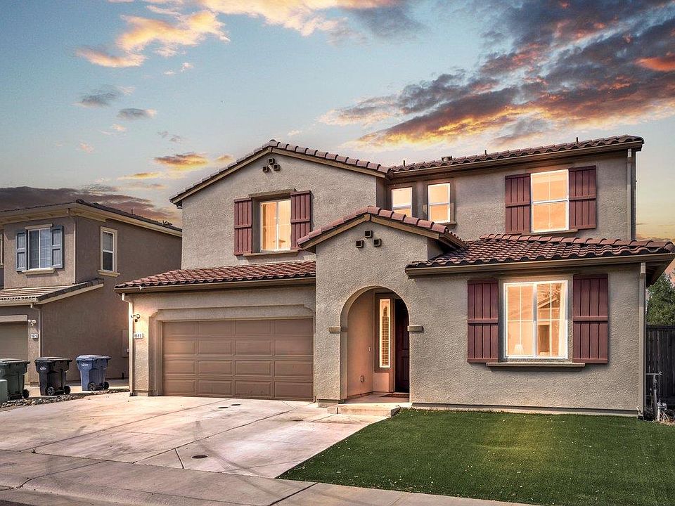 1st image of 8683 Esperia Way