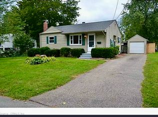 3 Great Plain Rd, Norwich, CT 06360