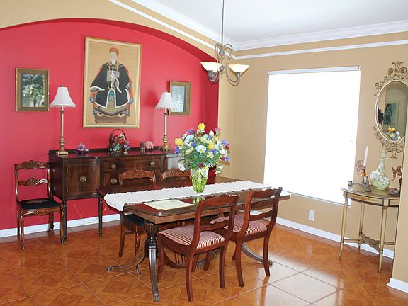 4th image of 8846 Cypress Hammock Dr