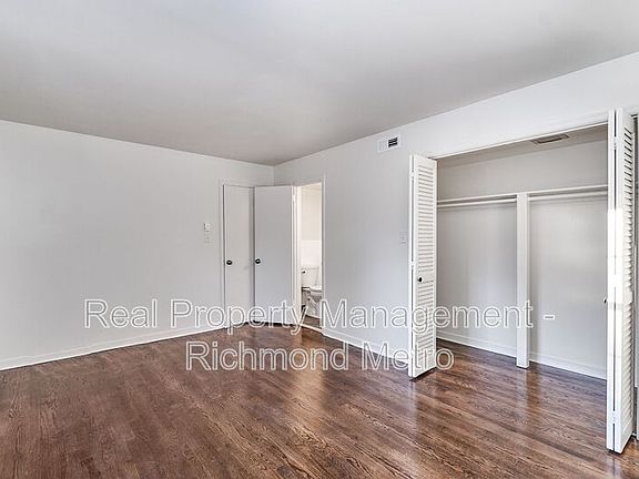 4th image of 4515 Forest Hill Ave APT 4