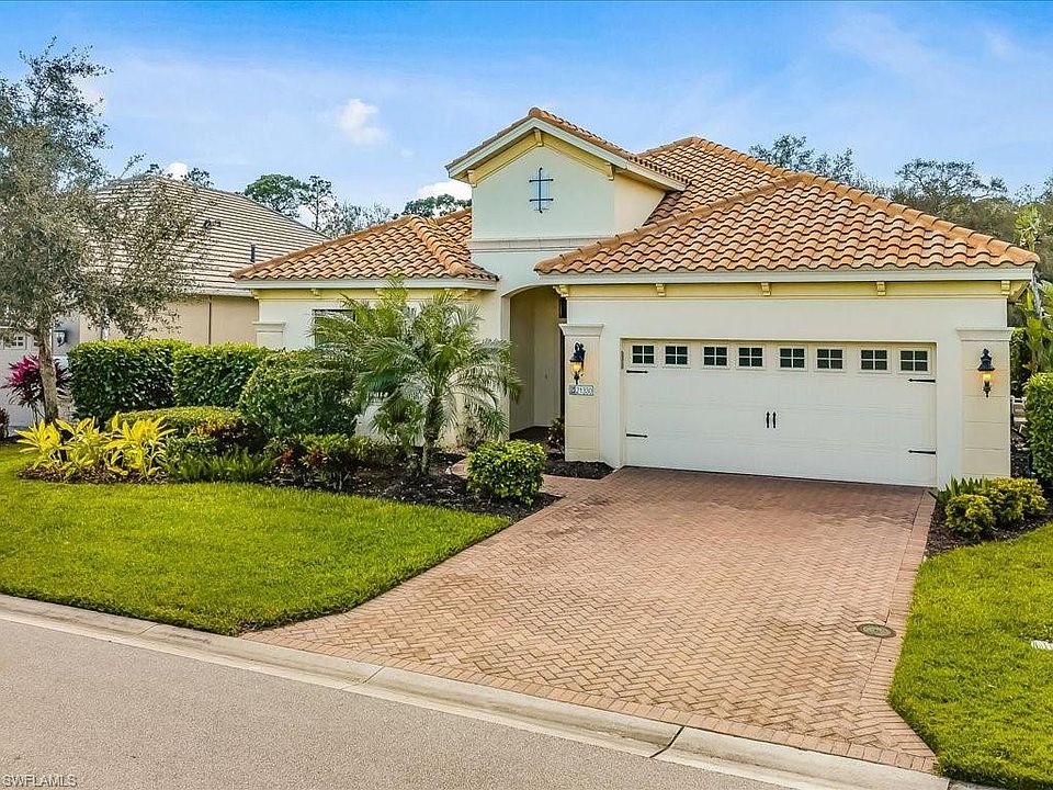 1st image of 21330 Estero Palm WAY