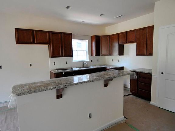 4th image of 4546 Silo Ridge Ct