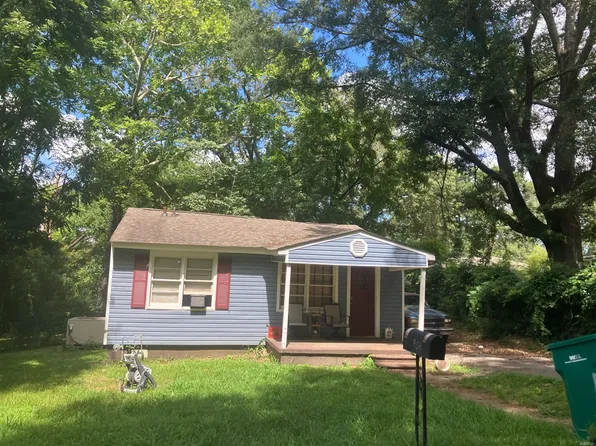 908 3rd Ave, Pleasant Grove, AL 35127