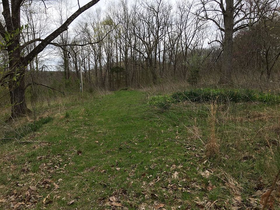 2nd image of 2629 Jernigans Branch Rd
