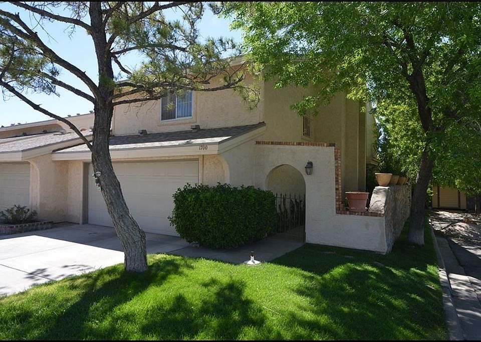 1st image of 1700 Pico Alto Dr