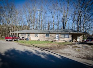 6517 McCall Rd, Chattanooga, TN 37412