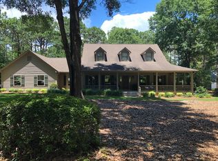 31480 Blakeley Way, Spanish Fort, AL 36527