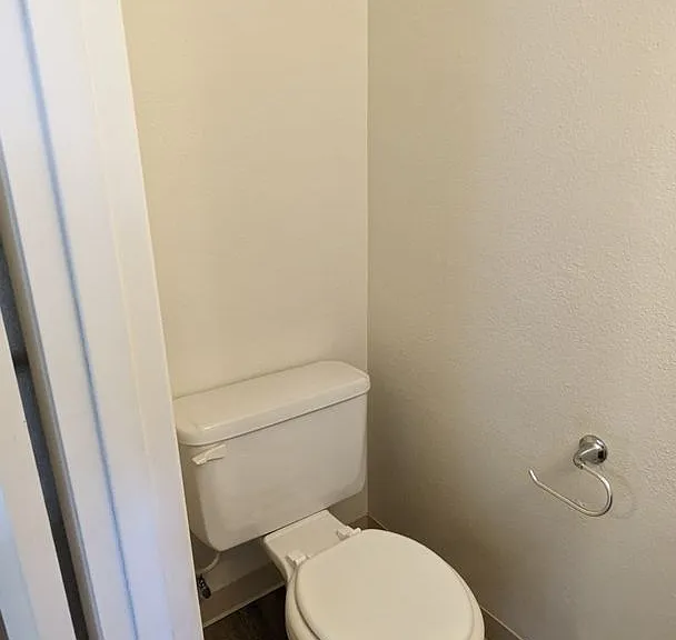 7815 NE 117th Ave — Photo 8
