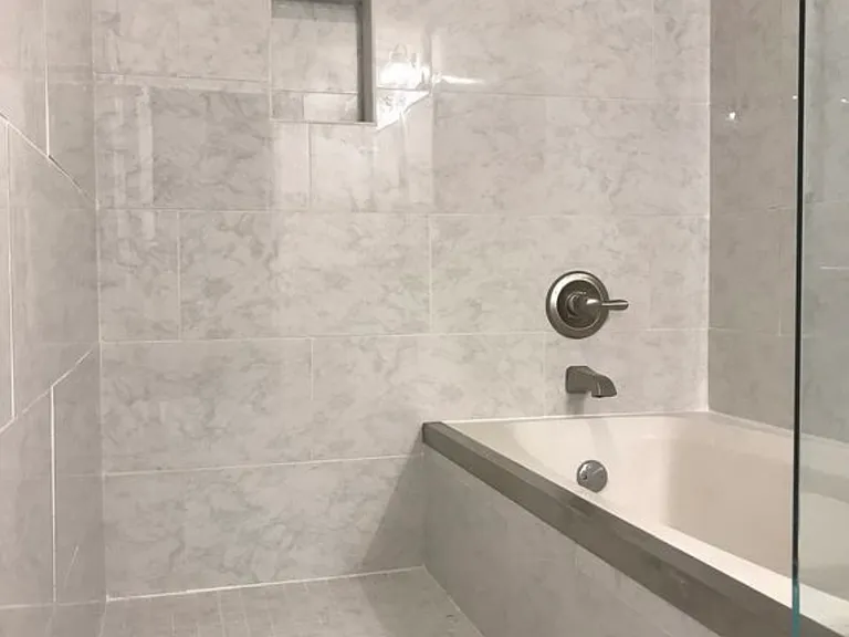 310 S Main St — Photo 19