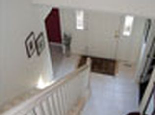 3123 Indian Springs Rd, Maumee, OH 43537