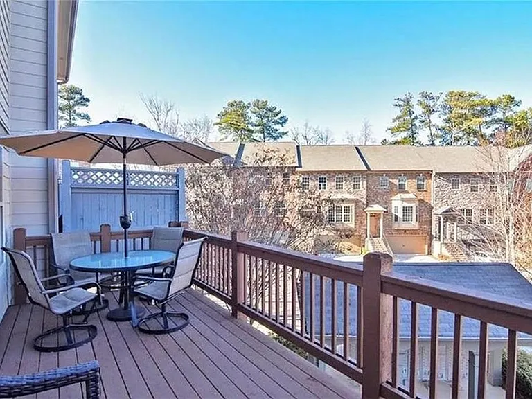 2465 Magnolia Ridge Dr SE — Photo 10