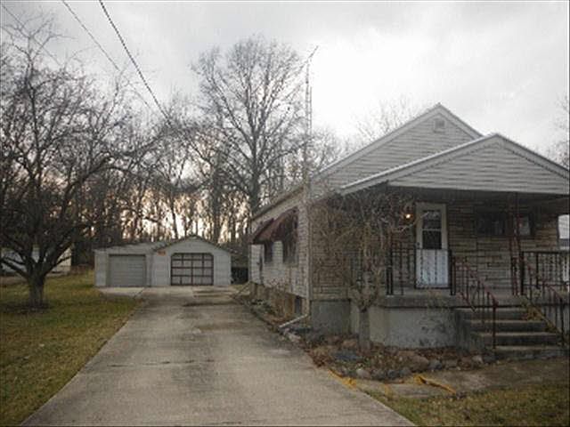 1st image of 6739 Fortuna Dr