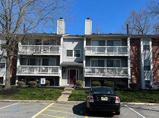 115 Kenwood Dr, Sicklerville, NJ 08081