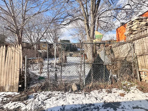 3362 Collins St, Philadelphia, PA 19134