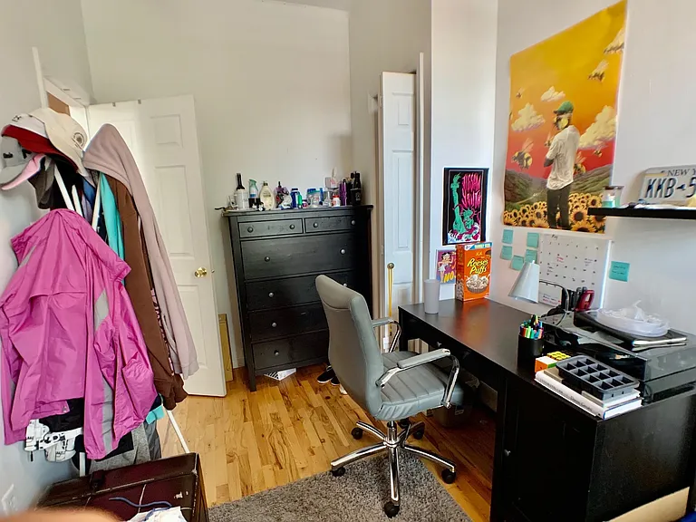 912 Washington St #2 — Photo 8