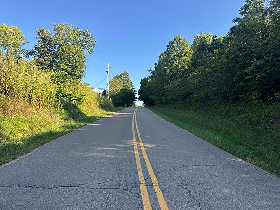 4th image of 45 N Moose Eye Rd
