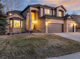 10230 Knoll Ct, Highlands Ranch, CO 80130