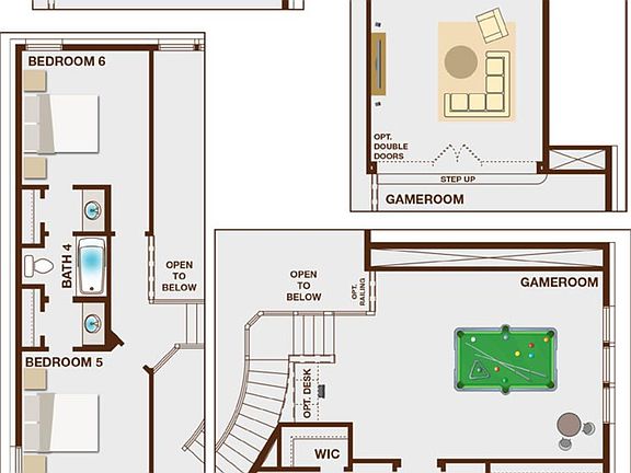 5th image of this home