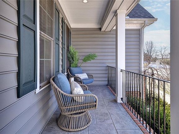 5th image of 3008 Cider House Rd