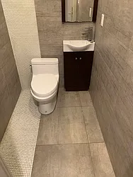 Rented by Bedford And Dean LLC